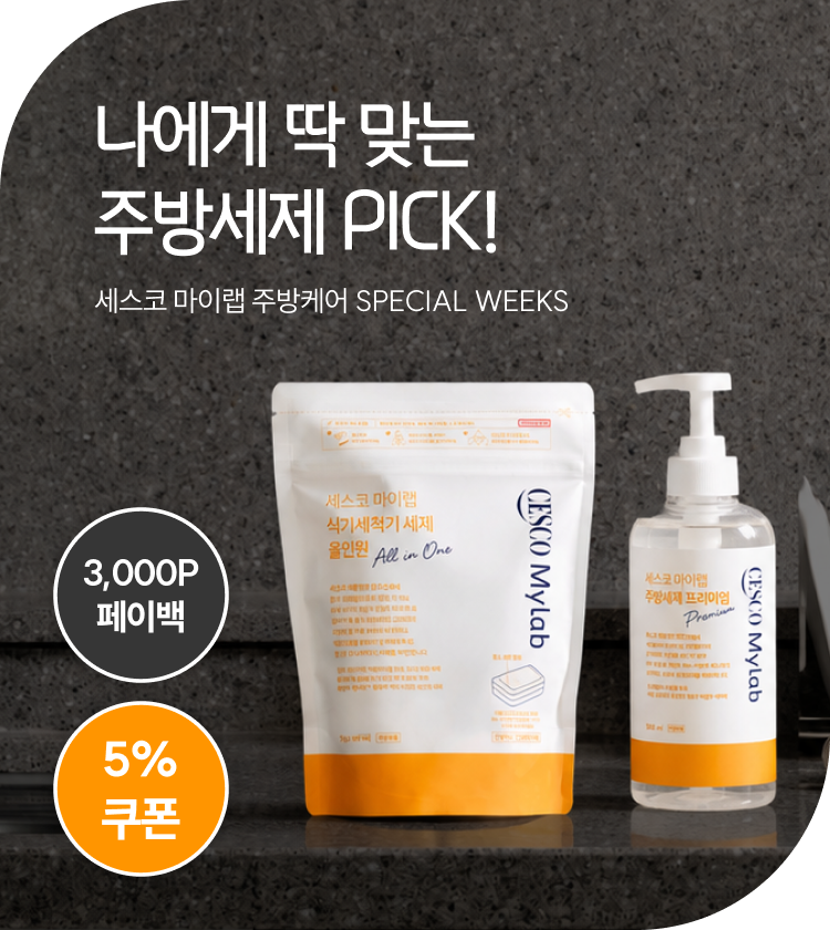 메인비주얼 이미지