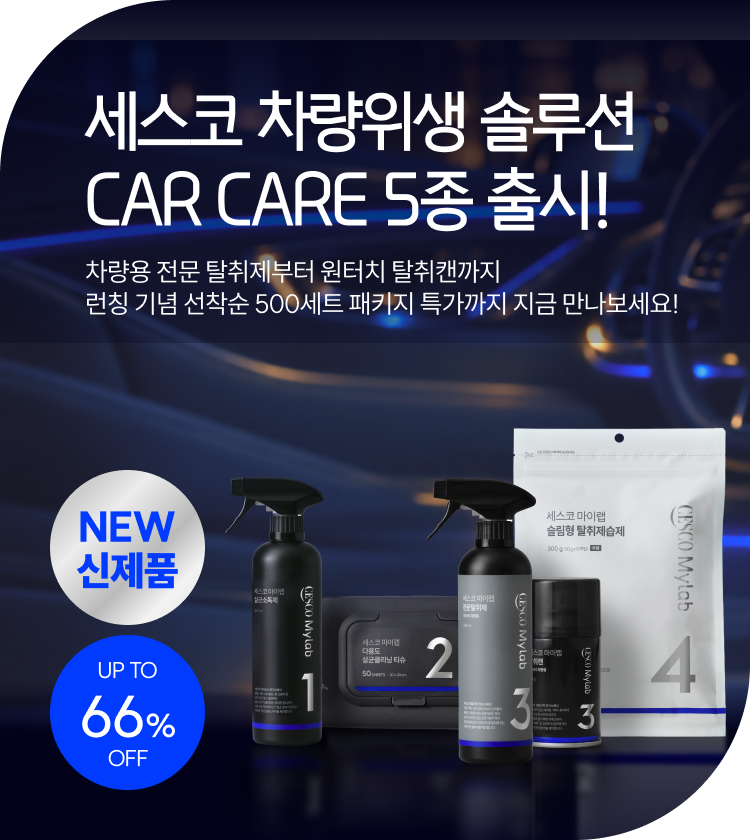메인비주얼 이미지