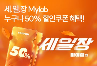 배너 이미지22