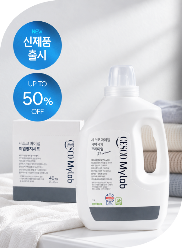메인비주얼 이미지