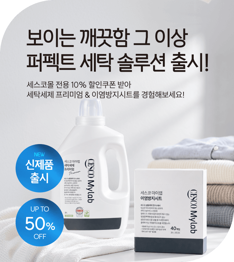 메인비주얼 이미지