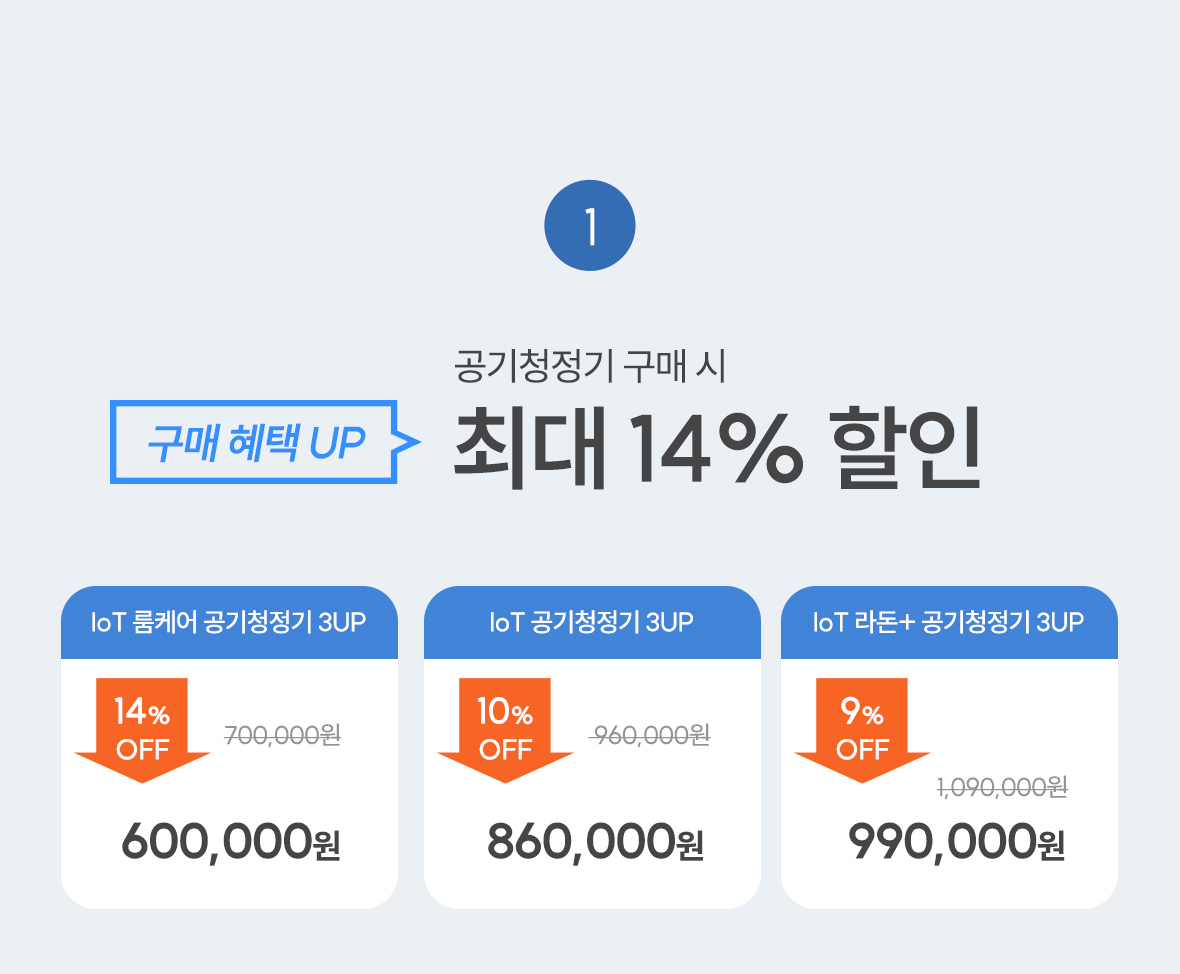 구매 혜택