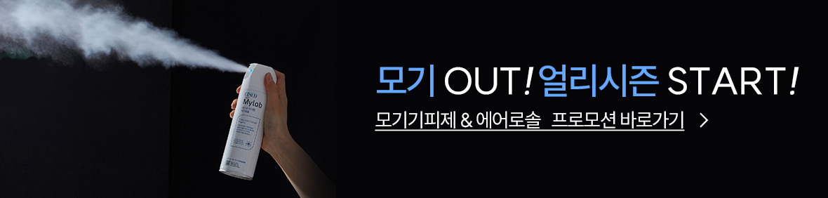 모