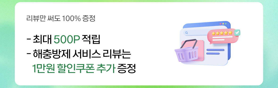 리뷰