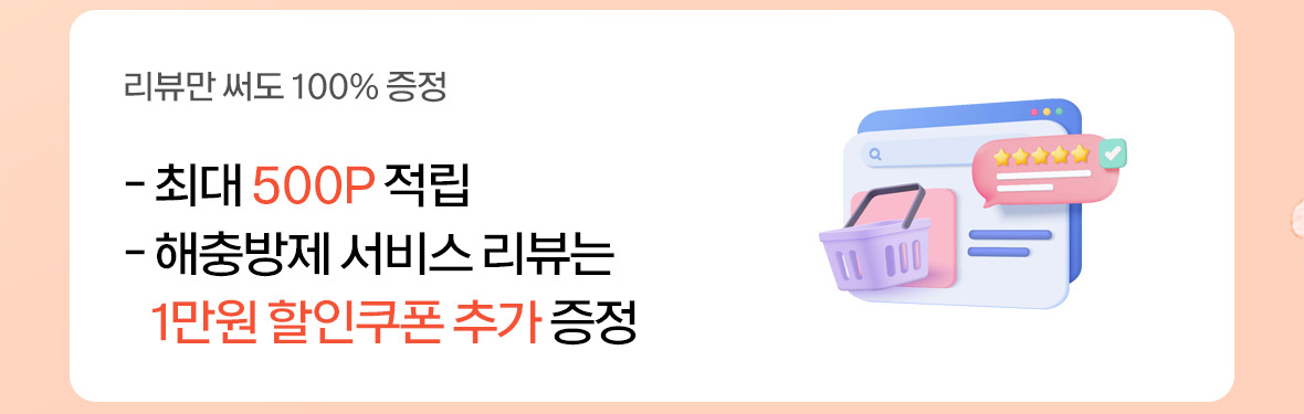 리뷰