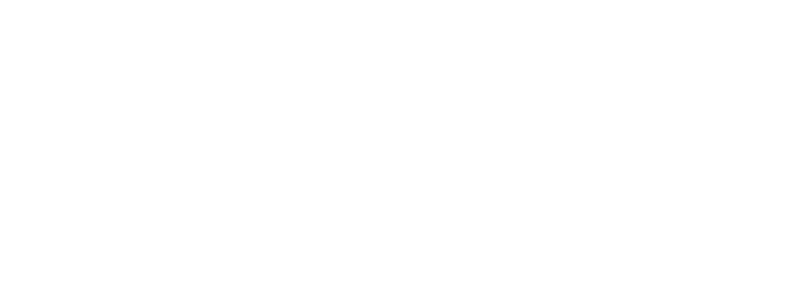 Cesco air