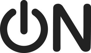 ON