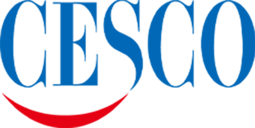 CESCO