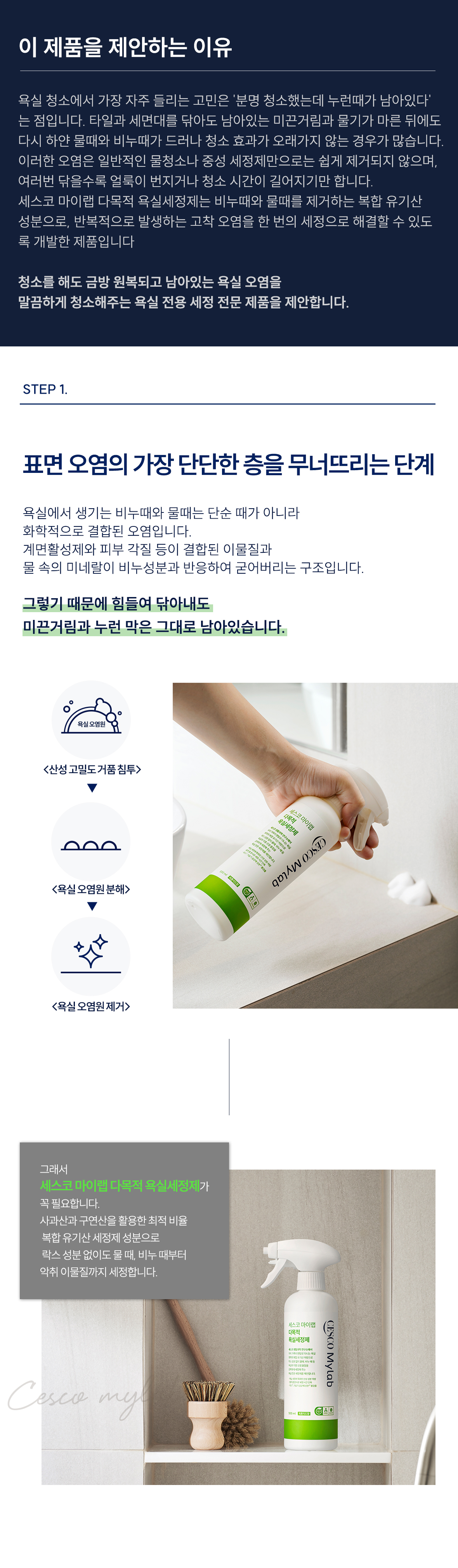 상세정보 이미지