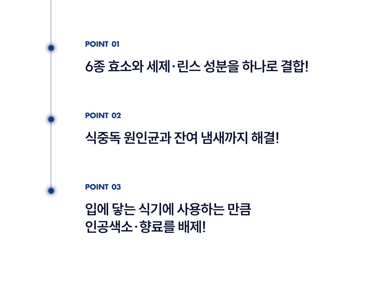 5월 마이랩 PICK