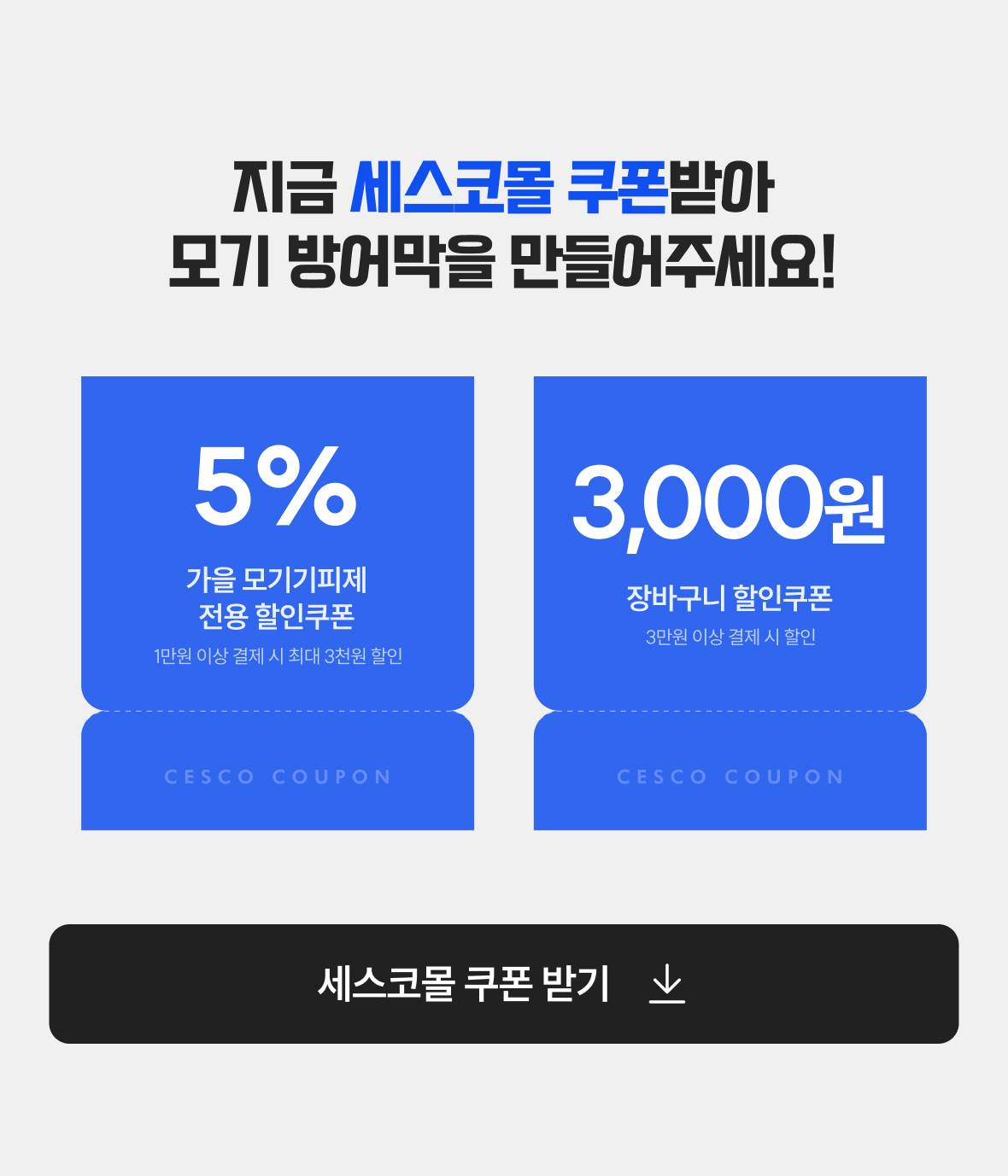 쿠폰 이미지