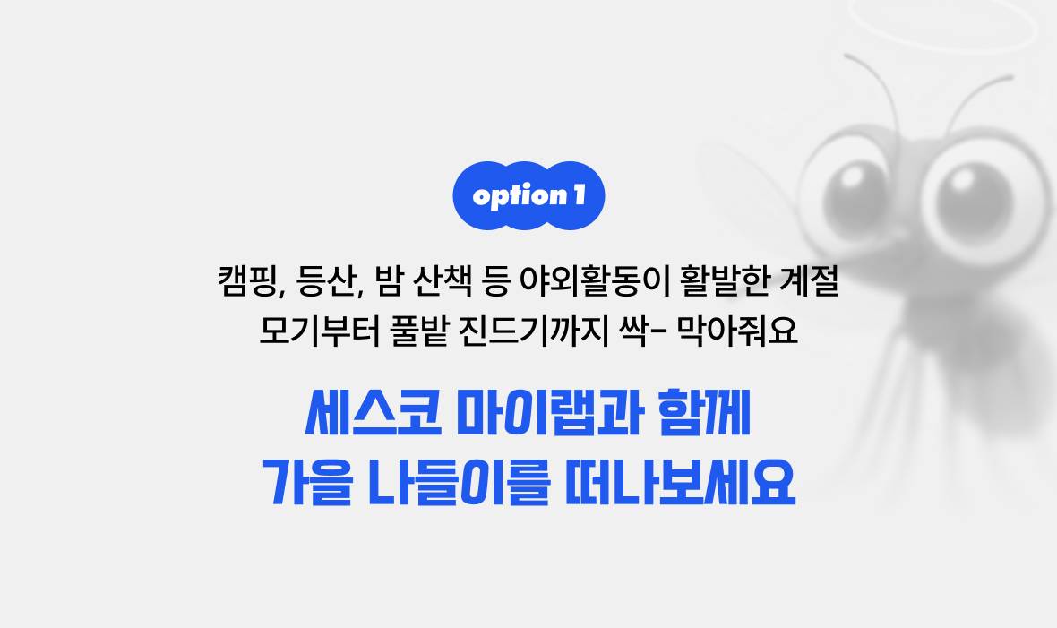 실험이미지
