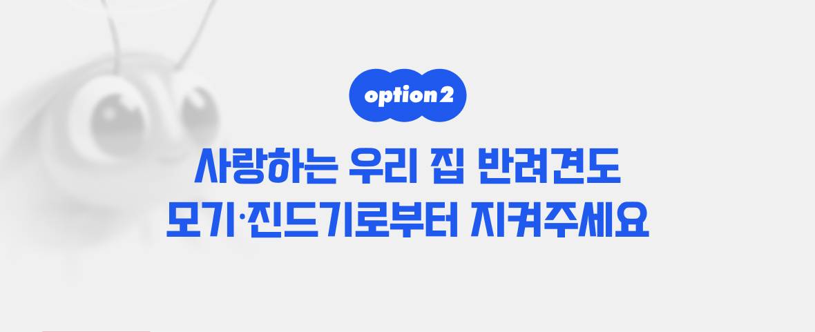 290 70ml 이미지