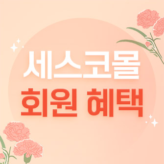 event thumbnail