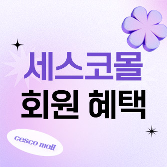 event thumbnail