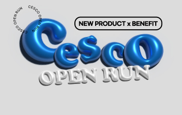 event thumbnail