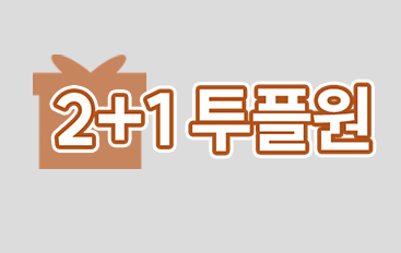 event thumbnail