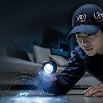 event thumbnail