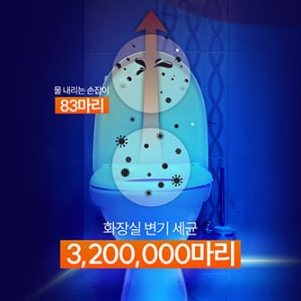event thumbnail