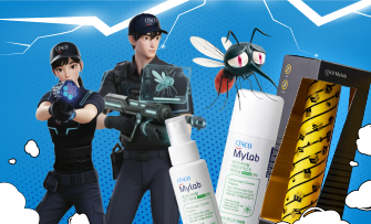 event thumbnail