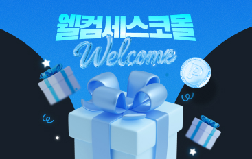 event thumbnail