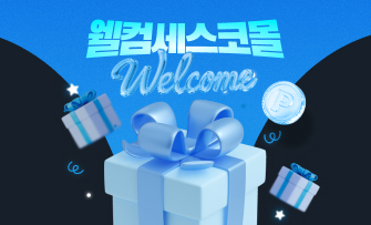 event thumbnail