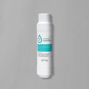 스마트핏 스탠드 정수기 나노스트림 필터