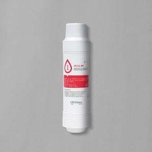 스마트핏 스탠드 정수기 세디먼트 필터