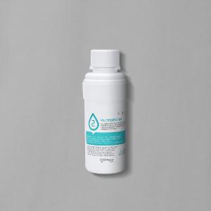 스마트핏 직수 정수기 나노스트림플러스 필터