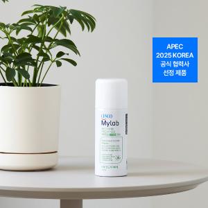 세스코 마이랩 아웃도어 미스트 에어로솔 모기 기피제 100ml