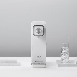 스마트핏 미니 정수기 (직수/정수/케어십미포함)