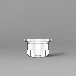 스마트핏 스탠드 정수기 코크