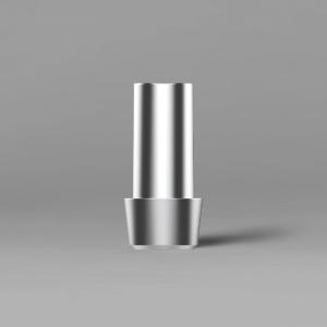 스마트핏 정수기 코크