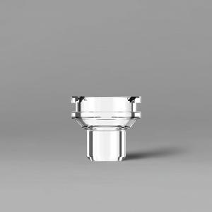 스마트핏 미니 정수기 코크