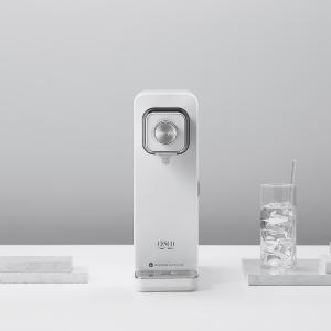 스마트핏 미니 정수기 (직수/정수/케어십미포함)