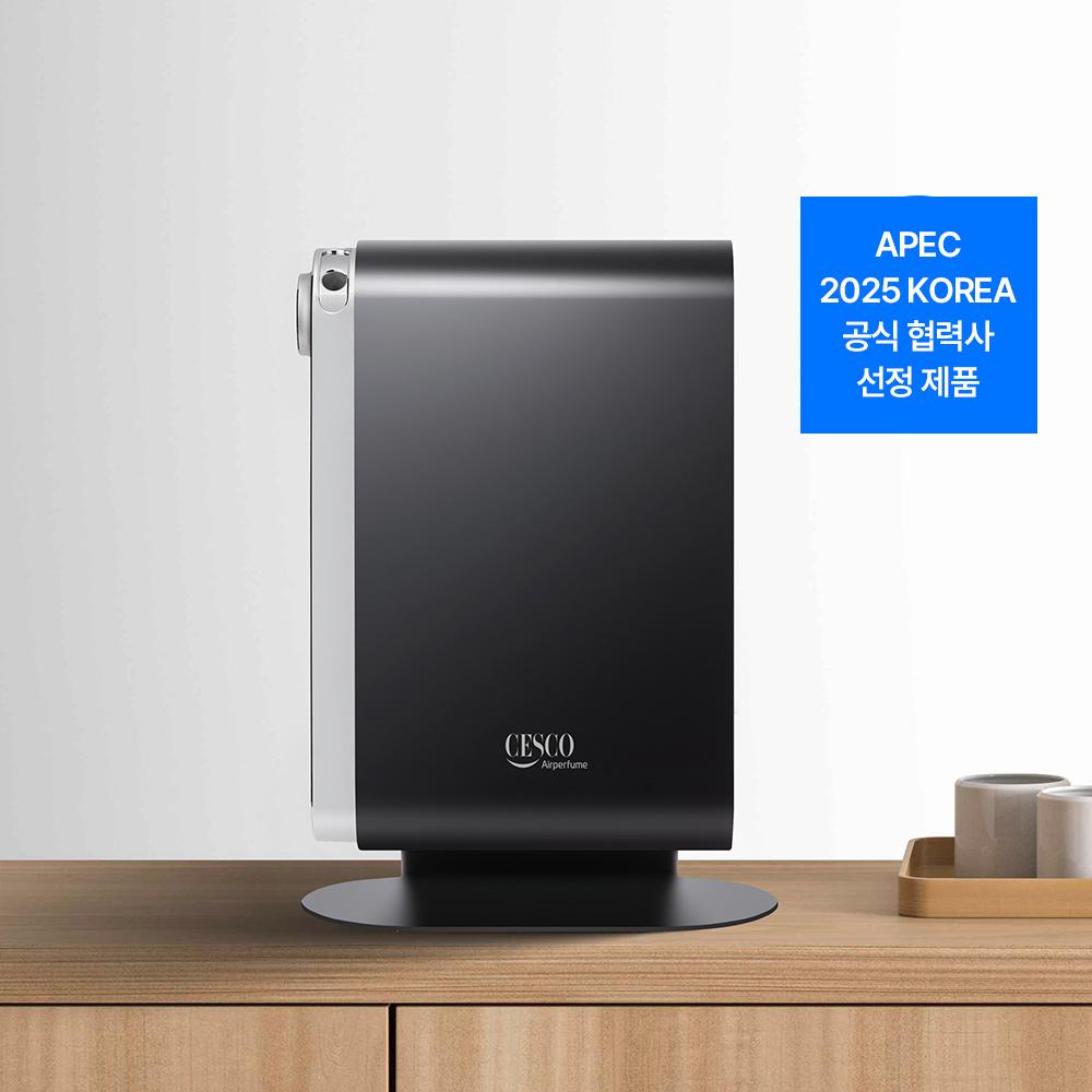 에어퍼퓸 블랙