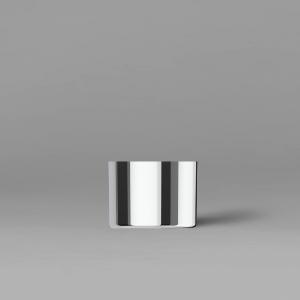 더슬림 정수기 코크