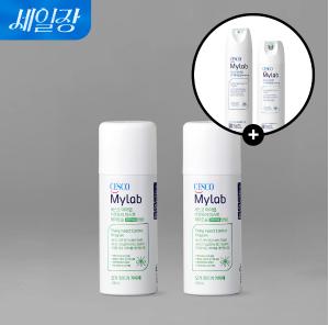 세스코 마이랩 해충케어 솔루션1