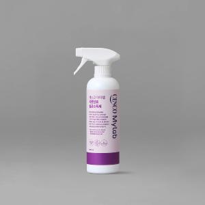 세스코 마이랩 곡물발효 살균소독제 500ml