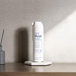 [빈대승인] 세스코 마이랩 모기 에어로솔 수성 500ml