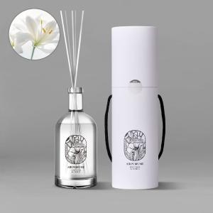 세스코 에어퍼퓸 디퓨저 브라이덜 플라워 180 ml 