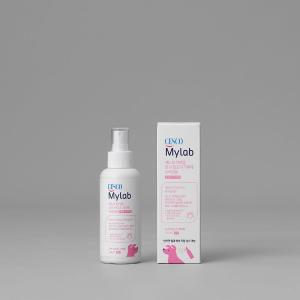 [+알파케어 상담완료 100원] 세스코 마이랩 모기·진드기 기피제 반려견용 120ml 
