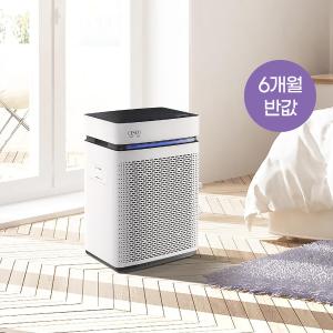 [렌탈료 최대 6개월 반값] 스마트핏 공기청정기 (10)