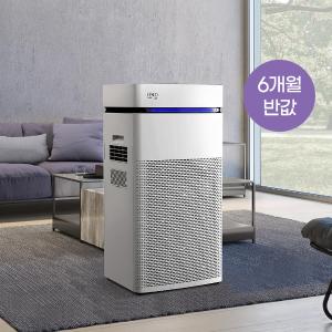 [렌탈료 최대 6개월 반값] 스마트핏 공기청정기 (30)