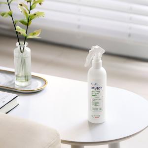 세스코 마이랩 모기 기피제 290ml 