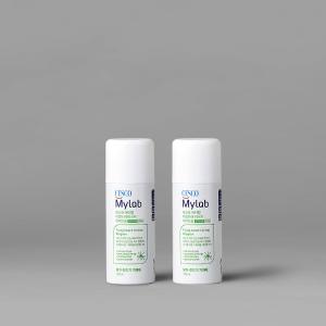 세스코 마이랩 아웃도어미스트 에어로솔 모기 기피제 100ml x 2개
