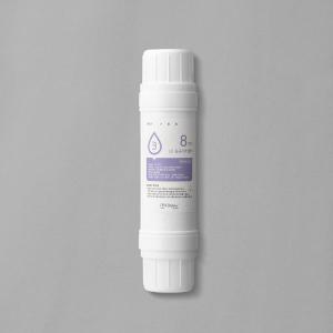 더슬림 정수기 UF 중공사막 필터