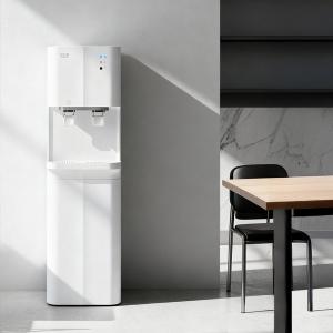 [케어십 미포함] 더맥스 스탠드 정수기 RO