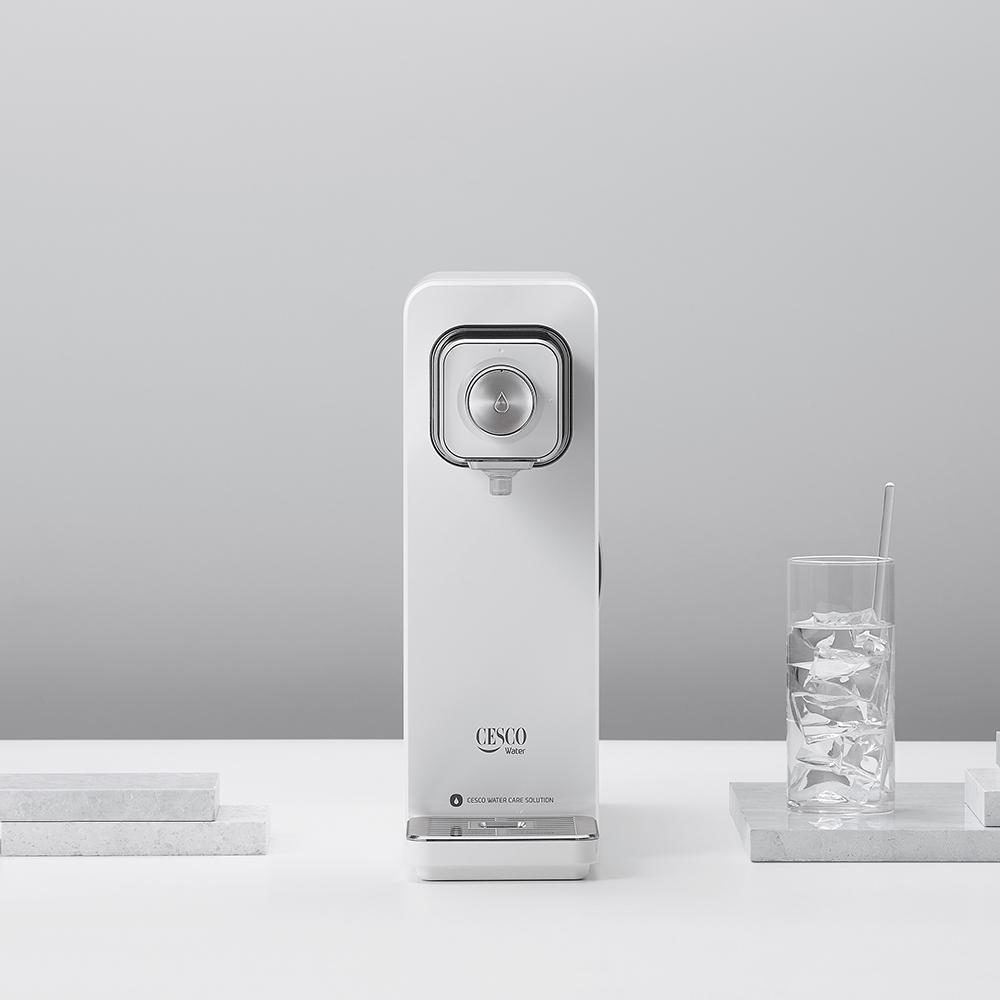 스마트핏 미니 정수기 V2 (직수/정수)