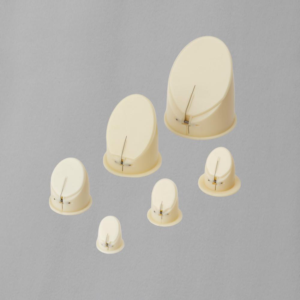 실내 배수구트랩 서비스